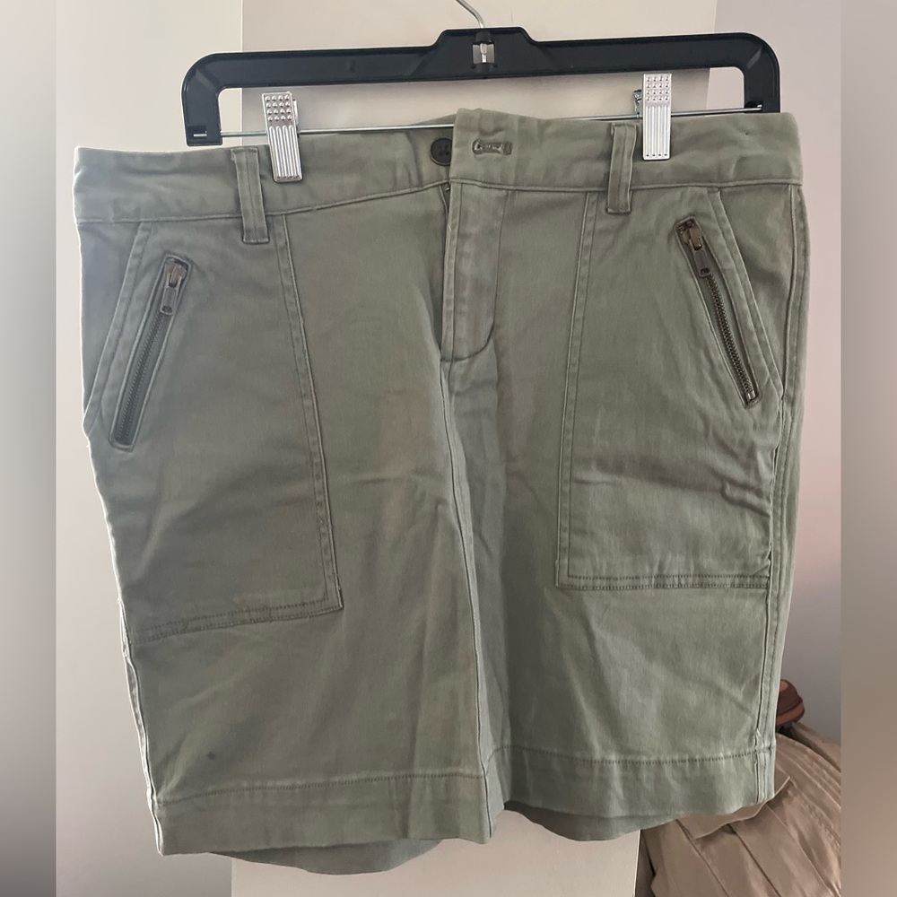 Women’s skirt brand new size 12